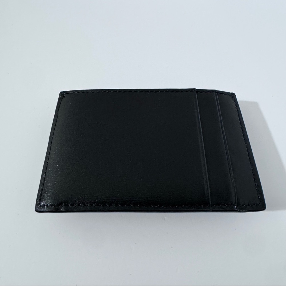 Bally Wallet - Picture 3 of 8